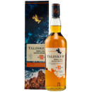 Talisker 10 Years Old